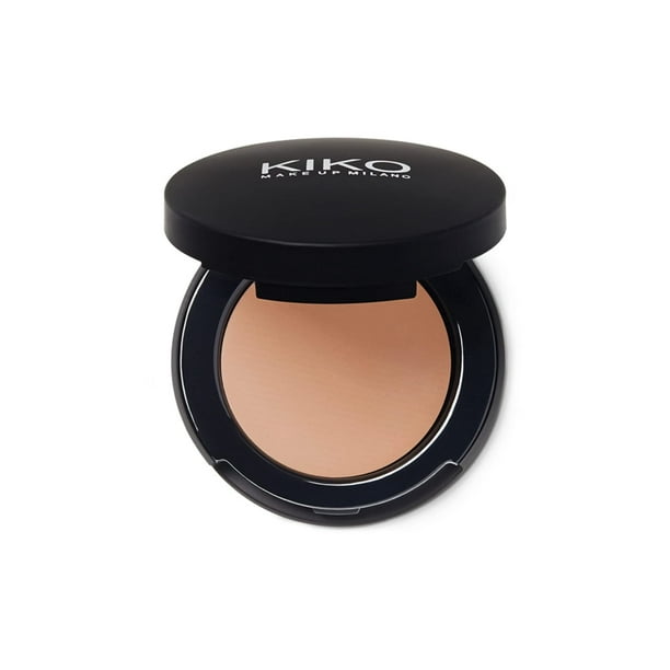 Corrector KIKO MILANO Full Coverage Skin Medium 03