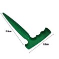 thumbnail image 4 of Wefuesd Gardening Nursery Puncher Supplies Sowing Migration Tools Patio & Garden, Tools, Garden Tools, Artificial Indoor, 4 of 4