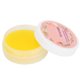 thumbnail image 4 of 30 g Gel para eliminar olores Sincero Ambientador para pestañas postizas, 4 of 10