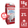 thumbnail image 2 of Neilson Boisson Protéinée 3.25 %, 2 of 5