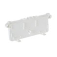 thumbnail image 2 of WD12X10401 GE Cover OEM WD12X10401, 2 of 3