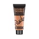 thumbnail image 1 of RUDE Base Double Trouble + Corrector, 1 of 1