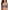 Color Block, variant on RELLECIGA Women's Black Cheeky Strappy Bikinis Longline Triangle Bikini Top Front Cutout Swimsuit Sexy Tie Back Criss Cross Bathing Suit Tops Size Small
