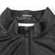 thumbnail image 2 of Conjunto de jersey de ciclismo para hombre, camiseta de bicicleta de manga larga transpirable, jerse REALTOO Jersey de ciclismo, 2 of 7