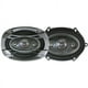 thumbnail image 1 of Bocina coaxial AUDIO LABS 5×7 4 vías 60W RMS – ADL-SP57, 1 of 3