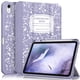 thumbnail image 1 of Funda Fintie SlimShell para iPad 11ª generación 11" y 10ª generación 10.9", 1 of 9