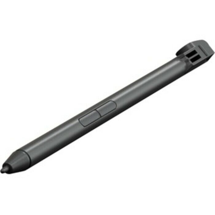 Lenovo Integrated Pen for 2nd Gen 300e Windows 4X80T77999