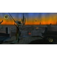 thumbnail image 3 of Rango - Xbox 360, 3 of 4