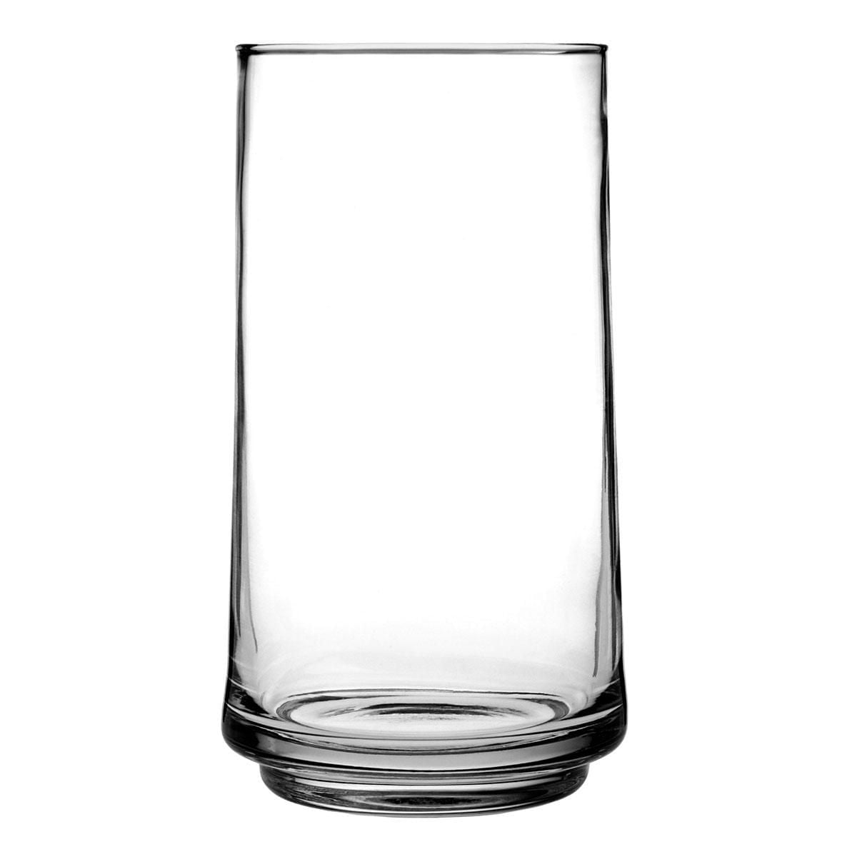 Anchor Hocking 4pc-18 oz Finlandia Drinkware Set