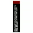 thumbnail image 6 of MAC Powder Kiss Liquid Lipcolor - 989 Mull It Over , 0.17 oz Lipstick, 6 of 6