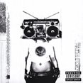 thumbnail image 1 of Hoodlum Rock Vol. 1, 1 of 1