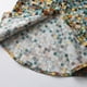 thumbnail image 5 of Boys Outfits & Sets Toddler Gentleman Casual Short Sleeve Floral Hawaii Beach Holiday Shirts and Shorts Set for Kids,Size 4-5 Years, 5 of 7