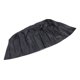 thumbnail image 2 of Funda Para Muebles De Patio, Redonda, Negra, Tela Oxford 210, 2 of 10