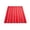 5#, variant on Eoozwa Christmas Checkered Tree Ornaments Flannel Throw Blanket All Season Using Ultra Soft Fuzzy Plush Cozy Non-shedding Blanket for Couch Sofa Bed Camping, Ideal Gift for Adults