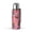 Chihuahua and Flower-1, variant on 20 Oz Chihuahua and Flower Florals Coffee Tumbler Double Wall Insulated Stainless Steel Water Bottle | Metal Reusable Thermoses Flask with Cup Cap | Leak & Sweat Proof with Anti-Dust Lid