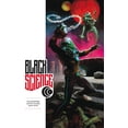 thumbnail image 1 of Black Science 1A, 1 of 2