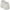 Light Grey, variant on LABSERRON Office Fabric Metal Lampshade For Chandelier 2Pcs 5.5x5.5x5.1In