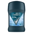 thumbnail image 1 of Antitranspirante Rexona xtra cool en barra para caballero 45 g, 1 of 4