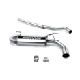 thumbnail image 2 of MagnaFlow Sys CB 99-05 Mazda Miata Fits select: 1999-2003 MAZDA MX-5 MIATA, 2004-2005 MAZDA MX-5 MIATA BASE/LS, 2 of 11