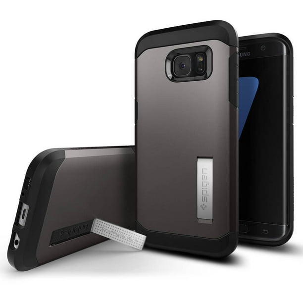 spigen galaxy s7 edge