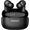 Black, variant on MINISO MS112 AI Translation Earbuds Real Time 135 Language Translator EarbudsHeart Rate Sensing Audifonos Traductores