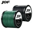 thumbnail image 2 of 300M 500M 1000M 10-82LB PE Multifilament Sea Super Braided Japan Strong Fishing Line Carp Fishing For Fish Rope Cord Pink 1000M-x4-5.0-50LB, 2 of 6