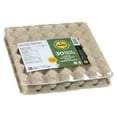 thumbnail image 3 of Nutri-Oeuf gros oeufs blancs 30, 3 of 7