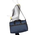 thumbnail image 5 of LeSportsac Large Weekender Handbag, 5 of 7