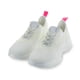 thumbnail image 3 of Tenis Dama Blanco Capa de Ozono blanco 26 Capa De Ozono Tenis, 3 of 3