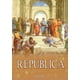 thumbnail image 1 of La República Tomo 9786074155563, 1 of 2