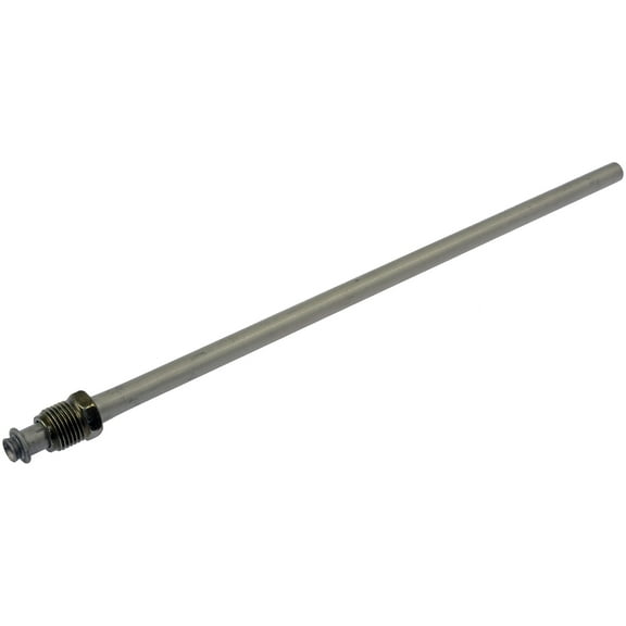 Dorman 118-346 Fuel Line Connector