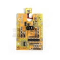 thumbnail image 1 of Battery Protection Board with Intelligent Protocol and Versatile Cell Support for Power Tools, Made of FR-4 PCB, 1 of 8