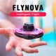 thumbnail image 3 of Fidget Spinners Hover Boomerang | Juguetes mágicos OVNI voladores (2024) | Espectáculo de luces LED genial | El mejor regalo para niños de 6 años a adolescentes, 3 of 8