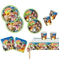 Seller StoreFront - YiYi Trading - Walmart.com