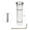 thumbnail image 4 of Bicycle Headset Top Cap Screw Key Expander Bike Fork Adjuster Expansion Bolt, 4 of 4