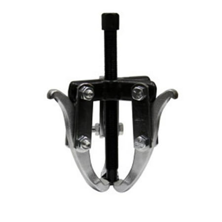 Gear puller autozone deals
