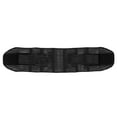 thumbnail image 3 of Soporte de cintura BuyWeek faja lumbar ajustable, 3 of 14