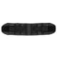 thumbnail image 3 of Soporte de cintura BuyWeek faja lumbar ajustable, 3 of 14