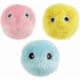 thumbnail image 3 of 2025 Interactive Cat Toys, Screaming Birds Sounds Plush Toys, 3 of 5