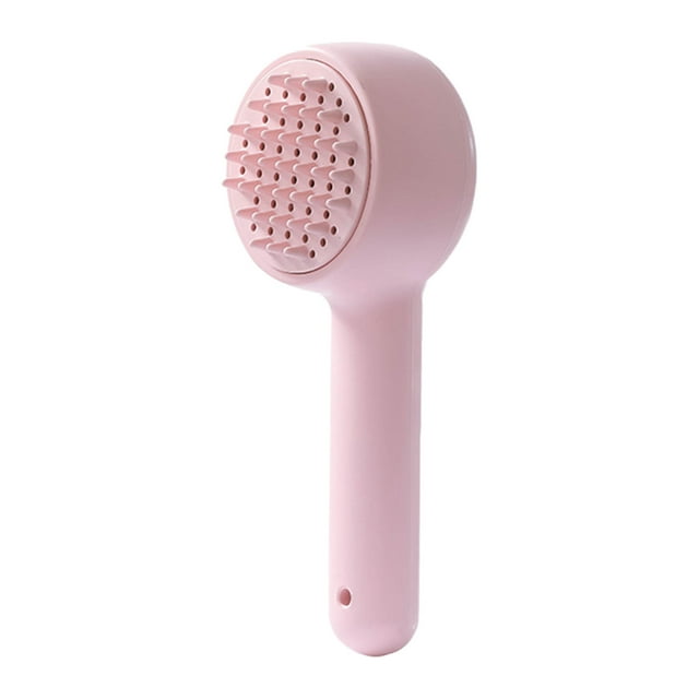Fiogavroetic Pet Hair Suction Device Clothes Hair Remover Hair Ball Mini Hand-Held Charging Three In Hair Viscosifier on Clearance