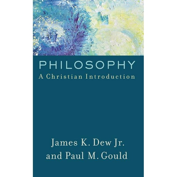 Philosophy (Hardcover)