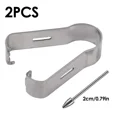 thumbnail image 1 of Pen Tips For Galaxy Tab S6 Lite S6 S7 S8 Stylus Pen Replacement Tip Nib For Samsung Galaxy Tab S7 FE S8+ S8 Ultra Spare Nibs A-Set1, 1 of 6