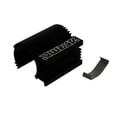 thumbnail image 2 of ARRMA Motor Heatsink 4074 ARA390299 Electric Motors & Accessories, 2 of 2