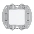 thumbnail image 4 of Pathway Lamp,Casting Aluminum Solar Power Driveway Light Road Lamp Smart Functionality, 4 of 9