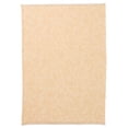 thumbnail image 4 of Better Homes & Gardens Woven Chenille Botanical Throw Blanket, UK Butter, 50x72 Inches, 4 of 6