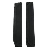 MRLESS Replacement Shoulder Pad for Shoulder Bags or Backpacks