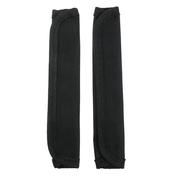 MRLESS Replacement Shoulder Pad for Shoulder Bags or Backpacks