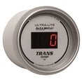 thumbnail image 3 of Auto Meter 6549 Ultra-Lite Digital Transmission Temperature Gauge, 3 of 4