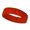 Red, variant on AJGRHE Women Elastic Athletic Headwraps Non Sweat Wicking Gym Yoga Running Sport Hair Band For Fitness Training Outdoor Activities Control Comfort Stretch Breathable Black