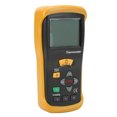 thumbnail image 3 of DT‑610B High Accuracy High Temperature Thermometer Electronic Thermocouple Thermometer with Probe Sharkdo, 3 of 9